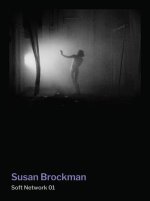 Susan Brockman