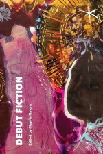 Debut Fiction