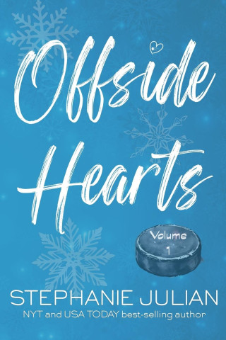 Offside Hearts