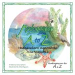Madagascar from A to Z