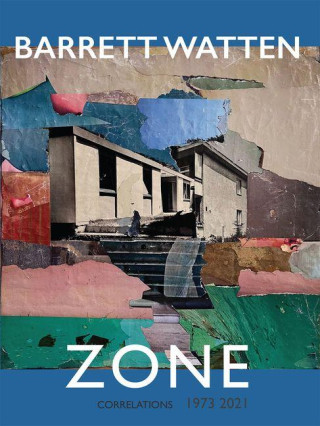 Zone