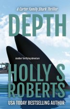 Depth