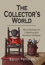 The Collector's World