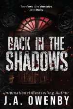 Back in the Shadows