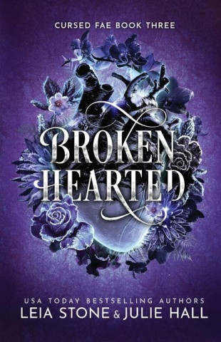 Broken Hearted