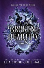Broken Hearted