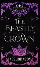 The Beastly Crown