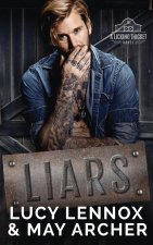 Liars
