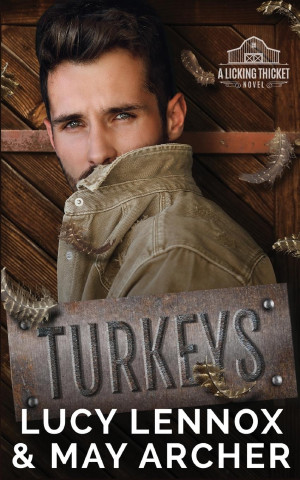 Turkeys