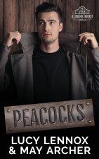 Peacocks