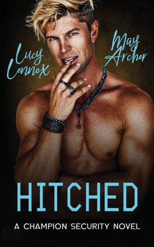 Hitched