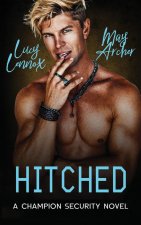 Hitched