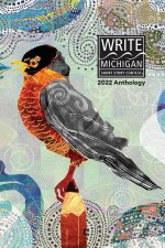 Write Michigan Anthology 2022