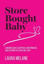 Store Bought Baby