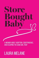 Store Bought Baby
