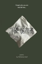 The Depths
