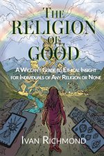 The Religion of the Good