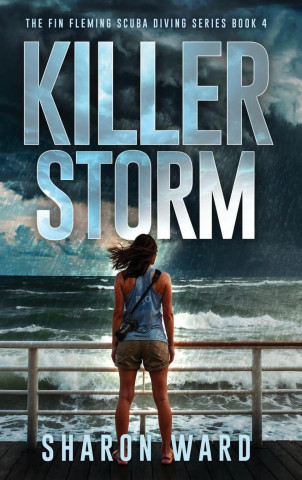 Killer Storm