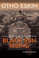 Black Sun Rising
