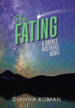 The Fating