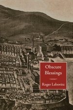 Obscure Blessings