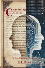 Conversing with AI