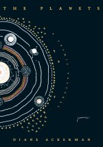 The Planets