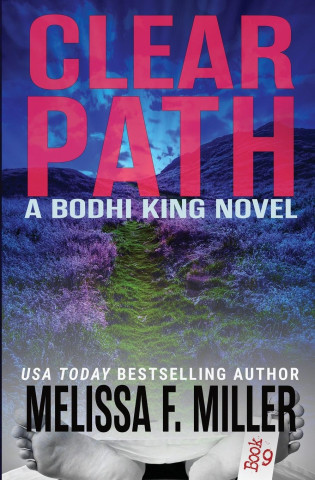Clear Path