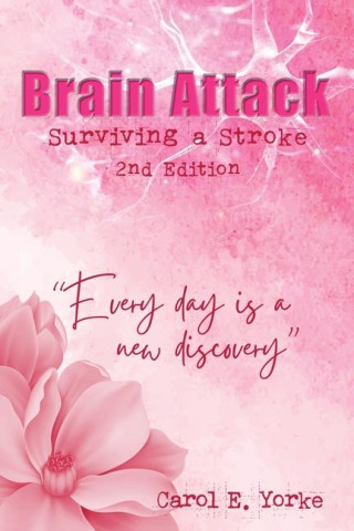Brain Attack 2nd Edition