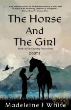 The Horse and the Girl