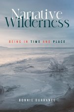 Narrative Wilderness