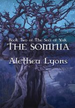 The Somnia