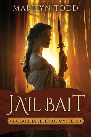 Jail Bait