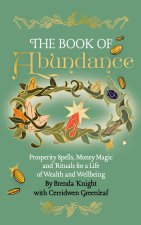 The Book of Abundance