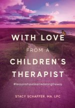 With Love from a Children's Therapist