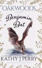 Benjamin Bat