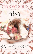 Nuts