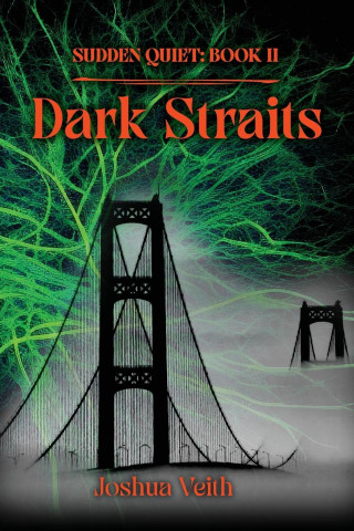 Dark Straits