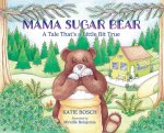 Mama Sugar Bear