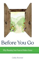 Before You Go