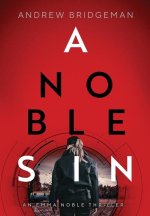 A Noble Sin