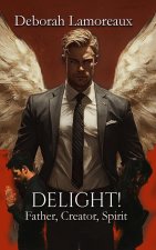 Delight!