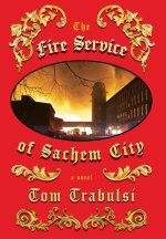 The Fire Service of Sachem City