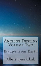 Ancient Destiny