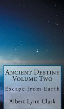 Ancient Destiny