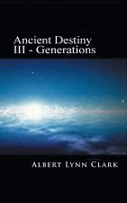 Ancient Destiny