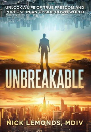 Unbreakable