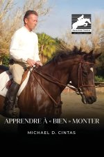 Apprendre ? bien monter