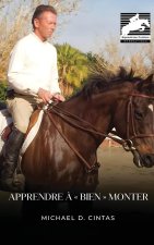 Apprendre ? bien monter
