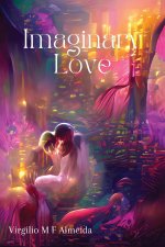 Imaginary Love